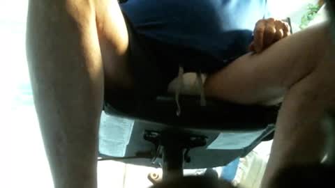 Snapshot of jimsundies chatting on 27, 2, 2026 jimwellhung online show from 27, 2, 2026