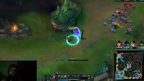 Snapshot of jimsy212 chatting on 14, 2, 2026 jimsy212 online show from 14, 2, 2026