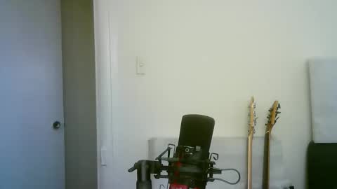 Snapshot of jimsy212 chatting on 6, 4, 2026 jimsy212 online show from 6, 4, 2026