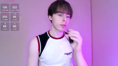 JimSynergyX online show from 13, 11, 2025