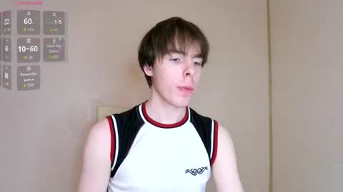 JimSynergyX online show from 30, 11, 2025