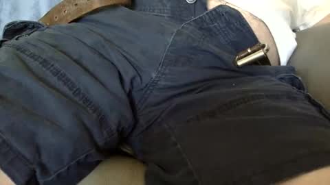 Snapshot of jimwray123 chatting on 3, 6, 2026 jimwray123 online show from 3, 6, 2026