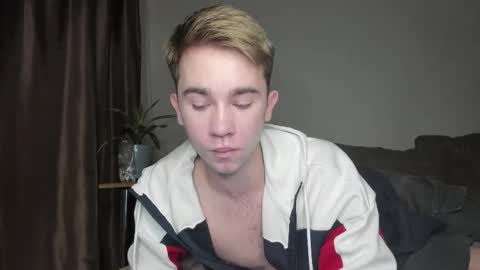 jimyti_bad_boy online show from 25, 10, 2025