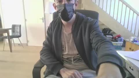 jin16000 online show from 29, 9, 2025