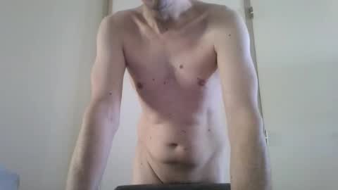 jin16000 online show from 30, 10, 2025