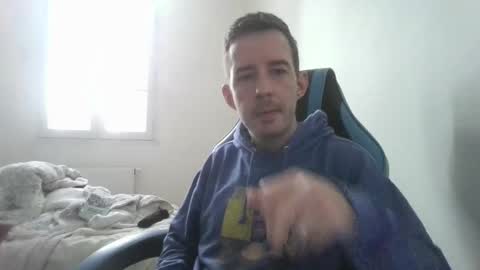 jin16000 online show from 31, 10, 2025