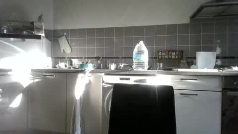 jin16000 online show from 21, 3, 2026