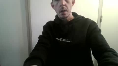 jin16000 online show from 10, 5, 2026