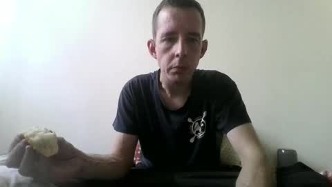 jin16000 online show from 22, 5, 2026