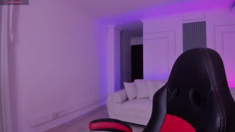 Jin Harrison    online show from 5, 12, 2025