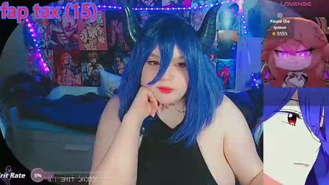 Jin online show from 17, 10, 2025