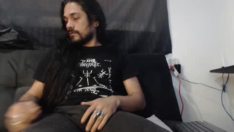 jin_woosex online show from 16, 10, 2025