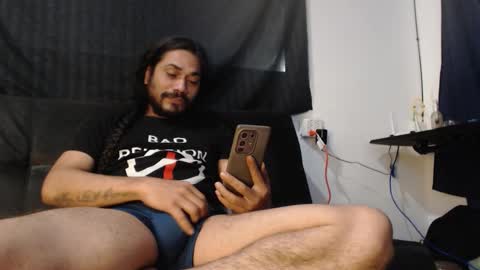 jin_woosex online show from 21, 10, 2025