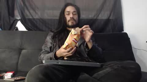 jin_woosex online show from 8, 11, 2025