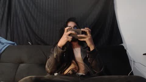 jin_woosex online show from 21, 11, 2025