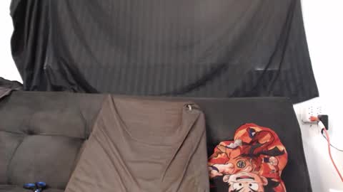 jin_woosex online show from 14, 1, 2026