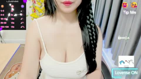 Jin online show from 6, 6, 2026