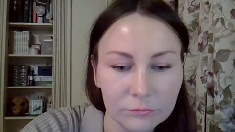 jina_joy online show from 11, 7, 2026