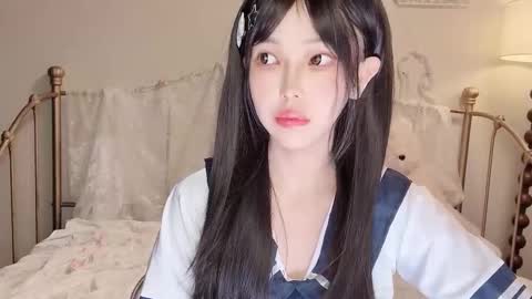 meng meng online show from 11, 9, 2025