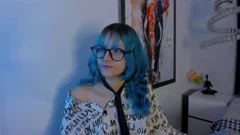    Indigo  online show from 18, 11, 2025