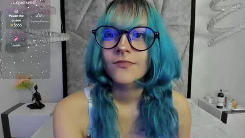    Indigo  online show from 30, 11, 2025