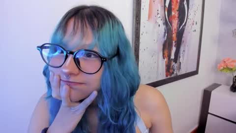    Indigo  online show from 2, 12, 2025