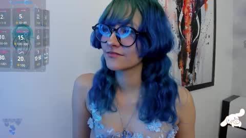    Indigo  online show from 12, 1, 2026