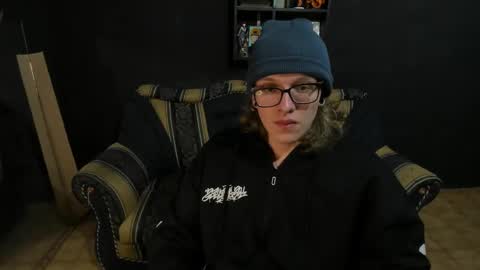 JinnBook online show from 19, 12, 2024