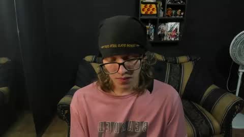 JinnBook online show from 16, 1, 2025