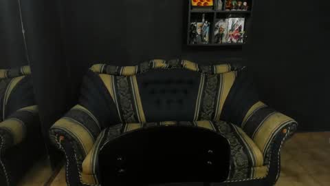 JinnBook online show from 31, 1, 2025