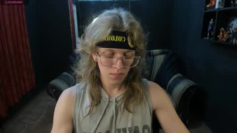 JinnBook online show from 22, 10, 2025