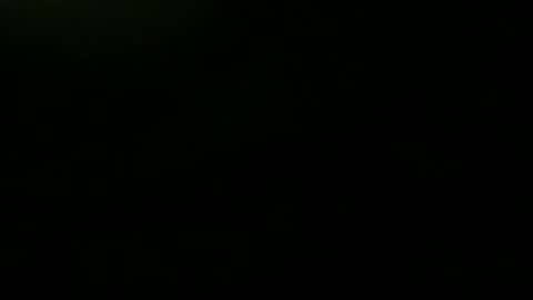 Snapshot of jinsashipaladin chatting on 21, 9, 2025 guardian wasanji online show from 21, 9, 2025