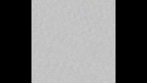  Jinx  online show from 22, 2, 2025