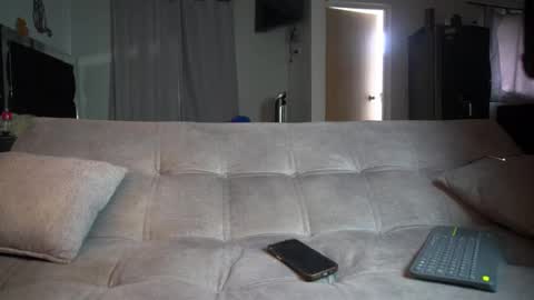 Snapshot of jinx_____ chatting on 12, 2, 2026 Jinx independent model online show from 12, 2, 2026