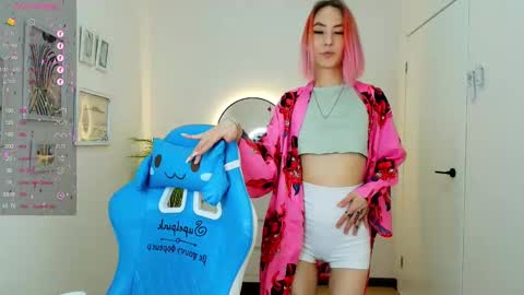 jinx_boom online show from 15, 2, 2025