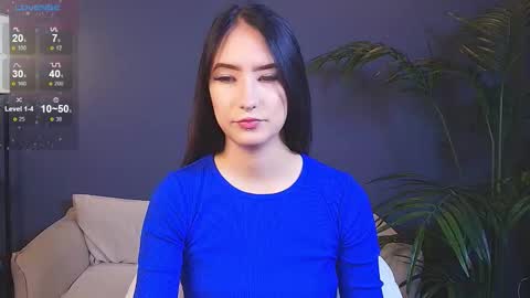 jinx_boom online show from 12, 10, 2025