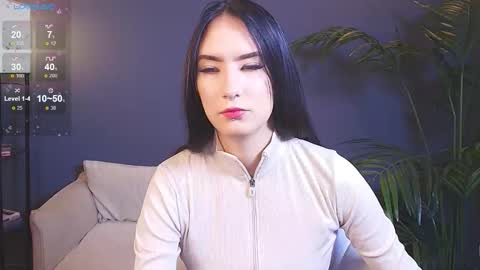 jinx_boom online show from 13, 10, 2025