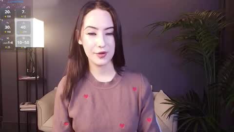 jinx_boom online show from 9, 1, 2026