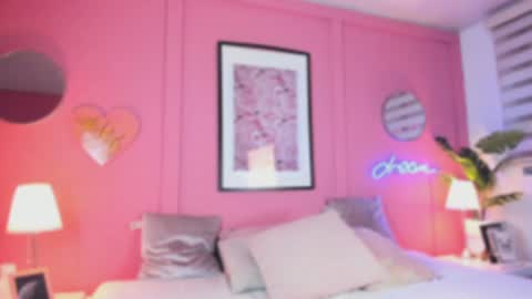 Jinx  online show from 7, 2, 2025