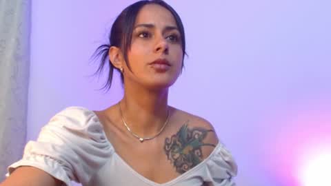 Jinx  online show from 10, 2, 2025