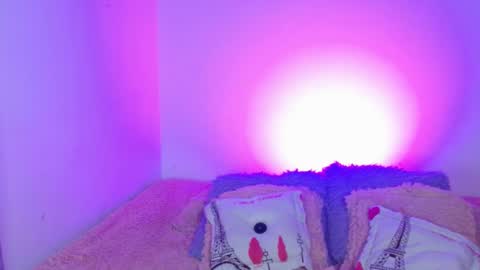 Jinx  online show from 22, 2, 2025