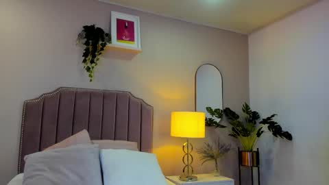 Jinx  online show from 10, 3, 2025