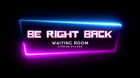 Jinx Powder online show from 10, 2, 2025