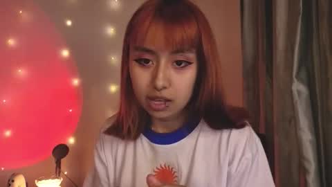 Minaa  online show from 16, 9, 2025