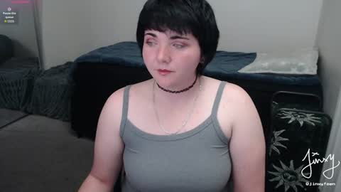 Snapshot of jinxyfawn chatting on 25, 6, 2026 jinxyfawn online show from 25, 6, 2026
