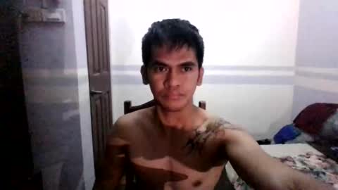 jippy05 online show from 10, 5, 2026