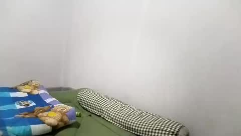 Snapshot of jira1730 chatting on 13, 11, 2025 jira1730 online show from 13, 11, 2025