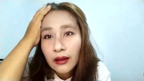 Snapshot of jira1730 chatting on 19, 11, 2025 jira1730 online show from 19, 11, 2025