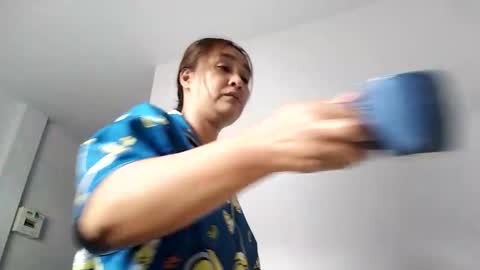 Snapshot of jira1730 chatting on 25, 11, 2025 jira1730 online show from 25, 11, 2025