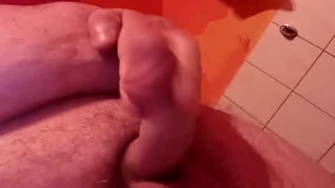 jiri7381 online show from 9, 2, 2026